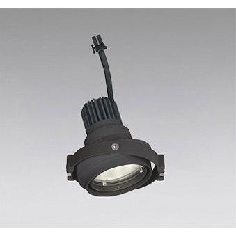 ODELIC - XS413338H オーデリック マルチユニバーサル灯体 LED（白熱電球色） 照明、電球-シーリングライト、天井照明