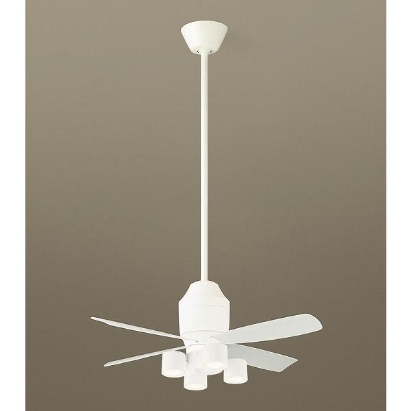 2021年最新入荷 XS75127 パナソニック シーリングファン(照明器具付) ホワイト ポール長900 拡散 LED(電球色) シーリングファン 2021年最新入荷 XS75127 パナソニック シーリングファン(照明器具付) ホワイト ポール長900 拡散 LED(電球色) シーリングファン