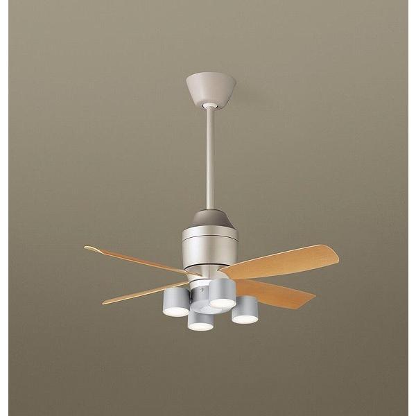 ジャガールクルト 置き時計 RECITAL8 珍しいスクエア型