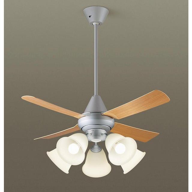 パナソニック 換気扇F-MG140-W シーリングファン シーリングファン