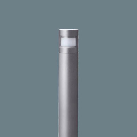 Panasonic（パナソニック） XY2930MLE9 ローポールライト LED（昼白色