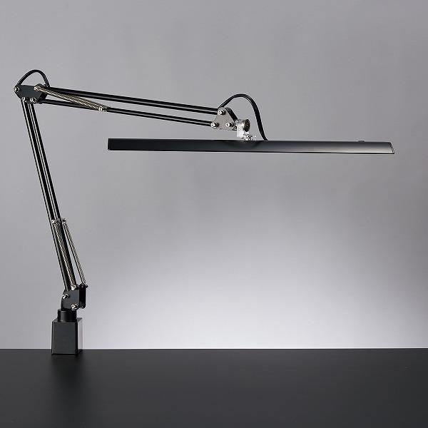 Z-10RB 山田照明 ゼットライト ブラック LED 昼白色 調光