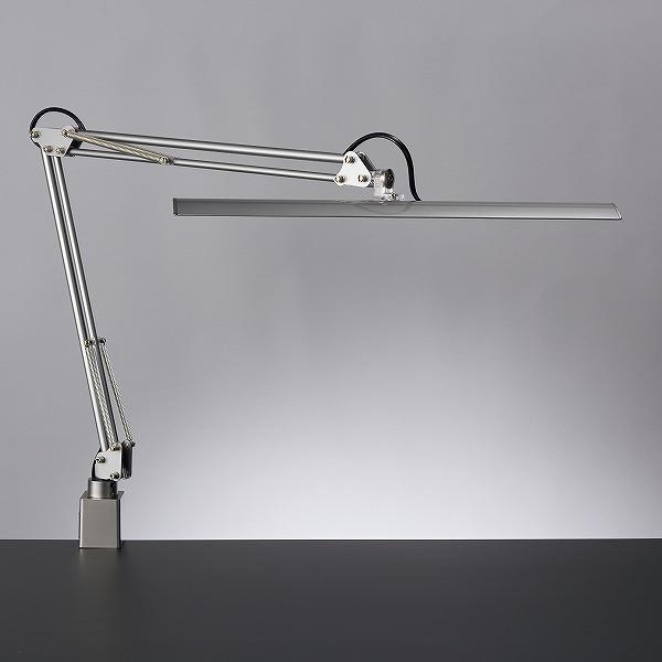 Z-10RSL 山田照明 ゼットライト シルバー LED 昼白色 調光