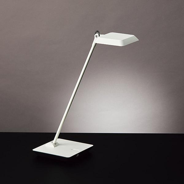 Z-G4000USBW 山田照明 ゼットライト ホワイト LED 白色 調光