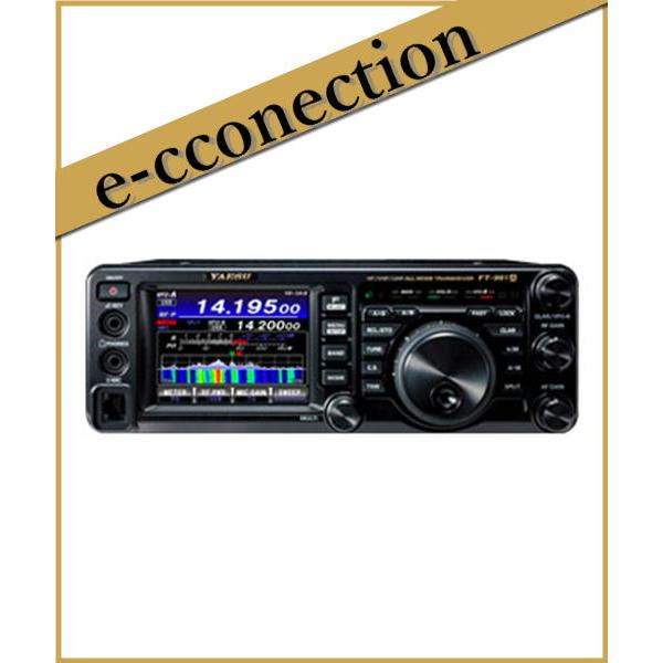 2018gen-991a