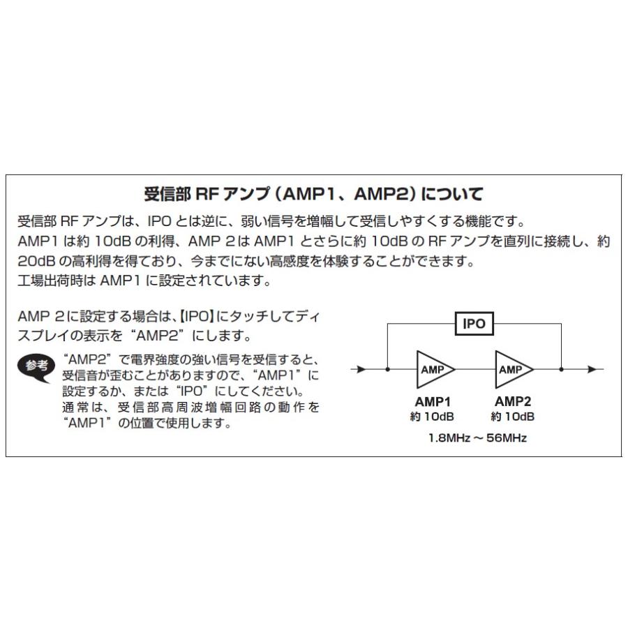 【在庫限り】FT-991A(FT991A) & 液晶保護シートプレゼント YAESU 八重洲無線 HF〜430MHz 100Ｗオールモード機 アマチュア無線の画像
