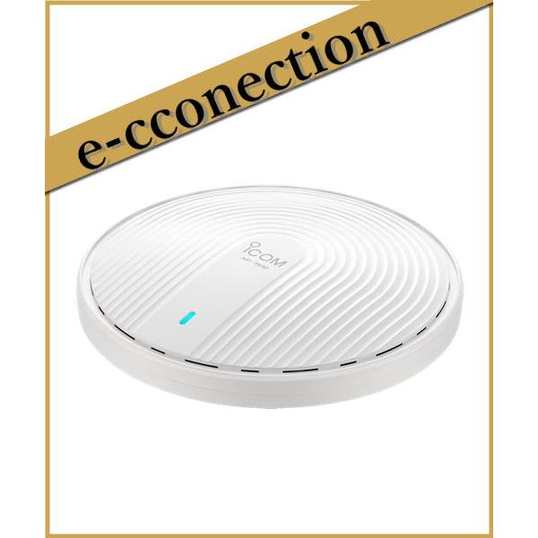 AP-76M(AP76M) ワイヤレスアクセスポイント 3年保証 ICOM アイコム | 