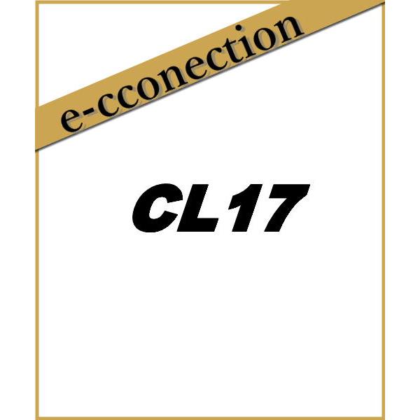 【特別送料込・代引不可】 CL17(CL-17) 1８MHz 4エレ  CREATE クリエート・デザイン モノバンド 八木アンテナ アマチュア無線 | 