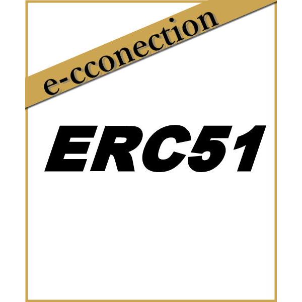 【代引不可】ERC51(ERC-51) 仰角ローテータ　クリエート・デザイン Creat アマチュア無線 | 