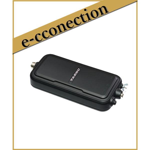 FC-90(FC90) HF/50MHz 帯 10Wオートアンテナチューナー YAESU 八重洲