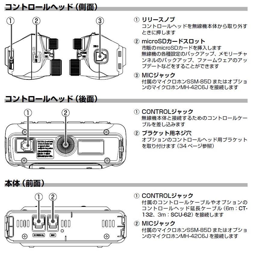 『新品』アマチュア無線機144/430MHzデュアルバンドFTM-10S アマチュア無線機 ＞ モービル無線機 ＞ 144/430MHz