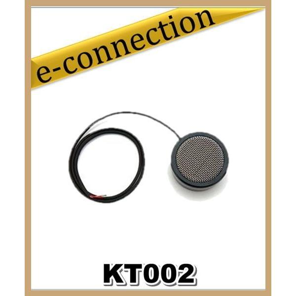 KT002(KT-002) ケテル KTEL フルフェイス型マイク | 