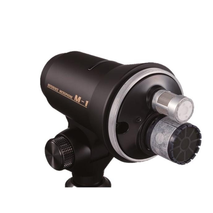 YAESU ヤエス　デスクトップ型 マイクロホン MD-100A8X 八重洲無線 Yaesu MD-100A8X Dynamic Desktop Microphone Used from Japan