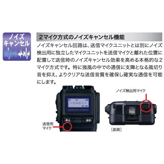 トランプ スリクソン ZXi7 アイアン N.S.PRO MODUS3 TOUR 105 スチール