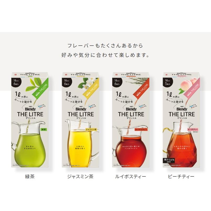 FitlineDドリンク★3箱セット FitlineDドリンク☆3箱セット 【公式通販】
