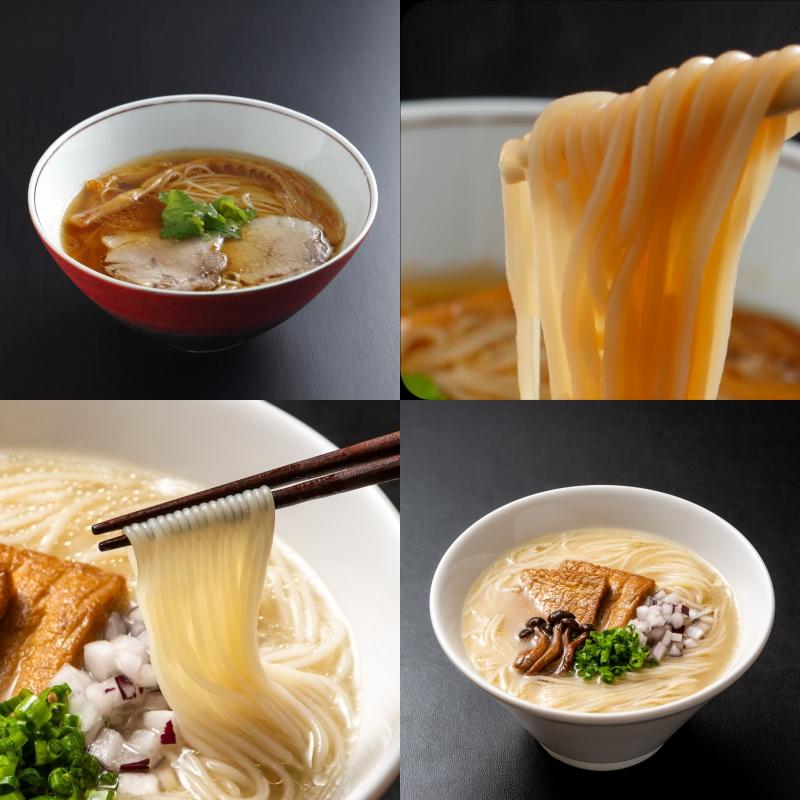 らーめん様確認用 YOKOHAMA on X