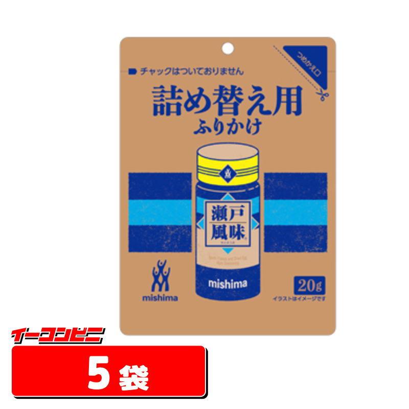 即決‼️50袋セット⭐︎クーリンプラス10枚入り✖️50袋　① マルハニチロ 瓶詰詰合せ ABZ-30S : Drink&Dream D-Park ヤフー店