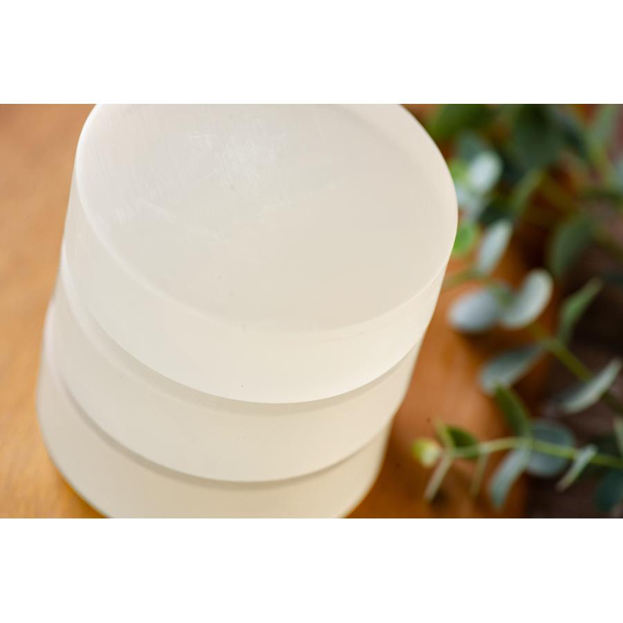 モイスチャーソープ 100ｇ |  | 01