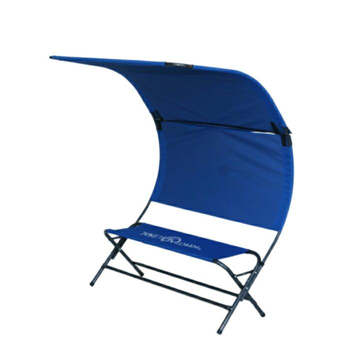 アウトドアチェア用バッグ 赤・青・迷彩