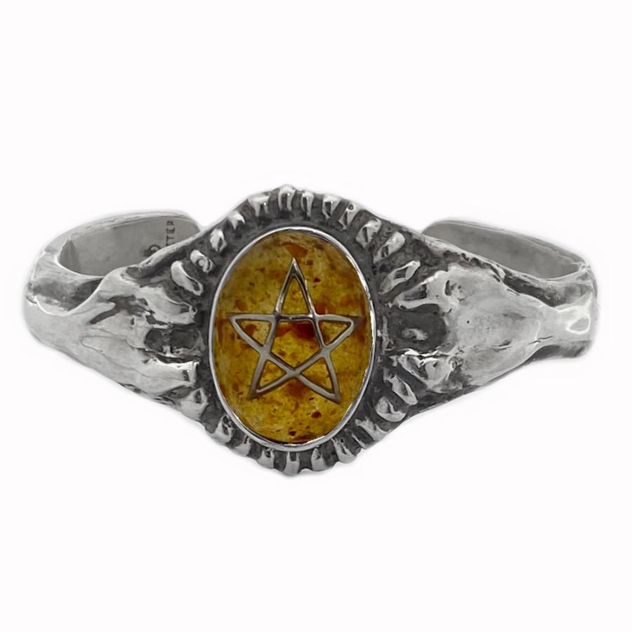 ALEX STREETER アレックスストリーター Alex Streeter