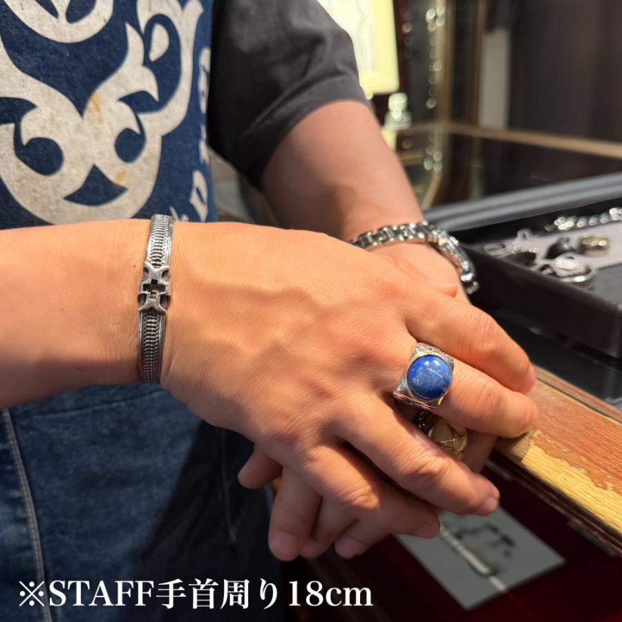 アレックスストリーター 楽天市場】アレックスストリーター Alex Streeter エンジェル