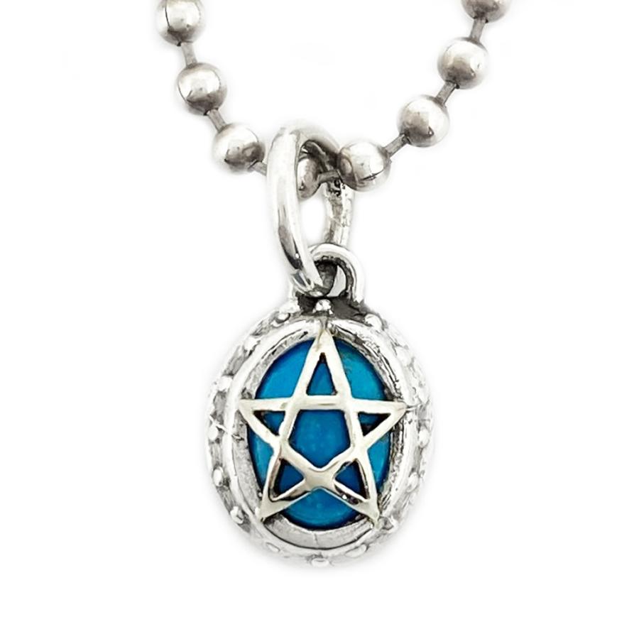 アレックスストリーター Alex Streeter パガンプリーステスアンダーセットチャームw ターコイズ Pagan Priestess Underset Charm Turquoise Alexstreeter パガンプリーステスアンダーセットチャームw⁄オニキス