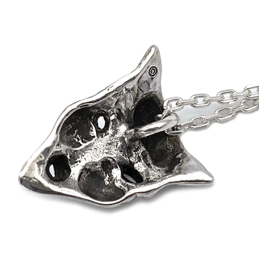 ALEX STREETER アレックスストリーター Alex Streeter SMラッキー  