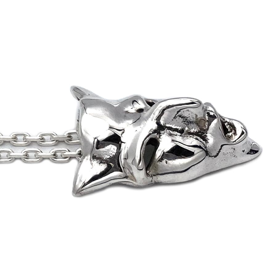 ALEX STREETER アレックスストリーター Alex Streeter SMラッキー  