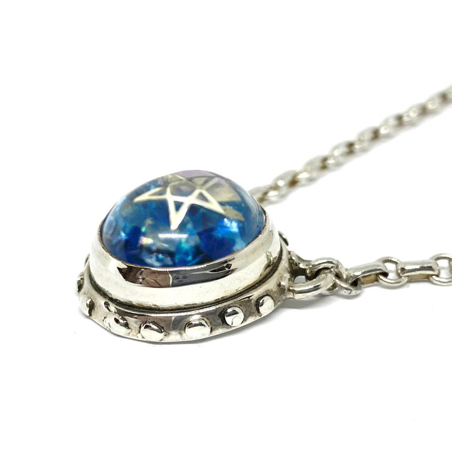 ALEX STREETER（アレックスストリーター） クラックベイビーエンジェル