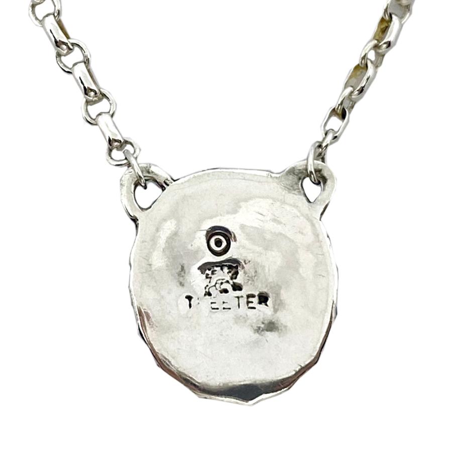 ALEX STREETER（アレックスストリーター） クラックベイビーエンジェル