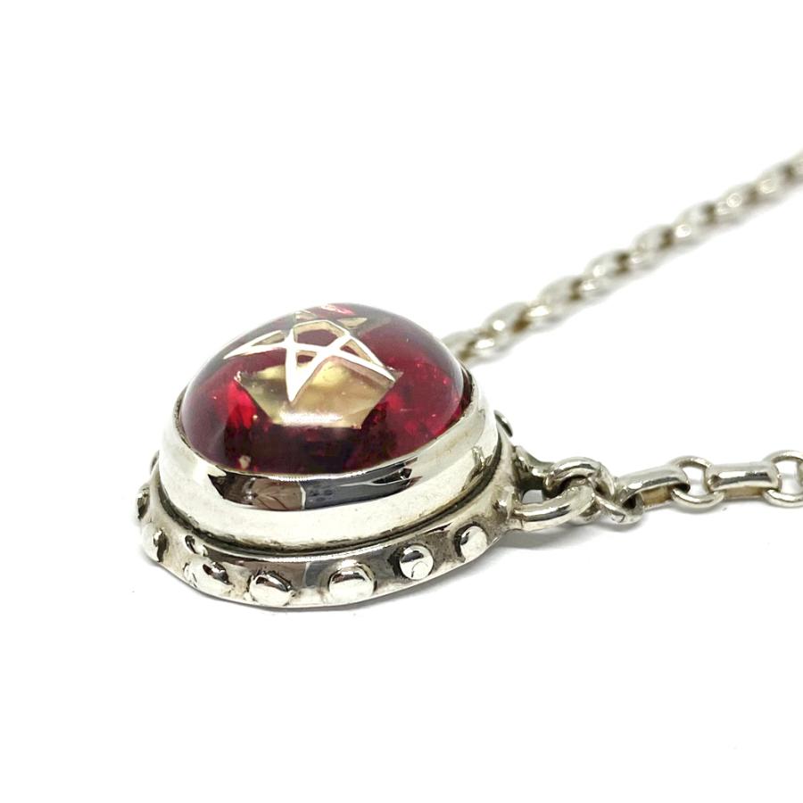 ALEX STREETER（アレックスストリーター） クラックベイビーエンジェル