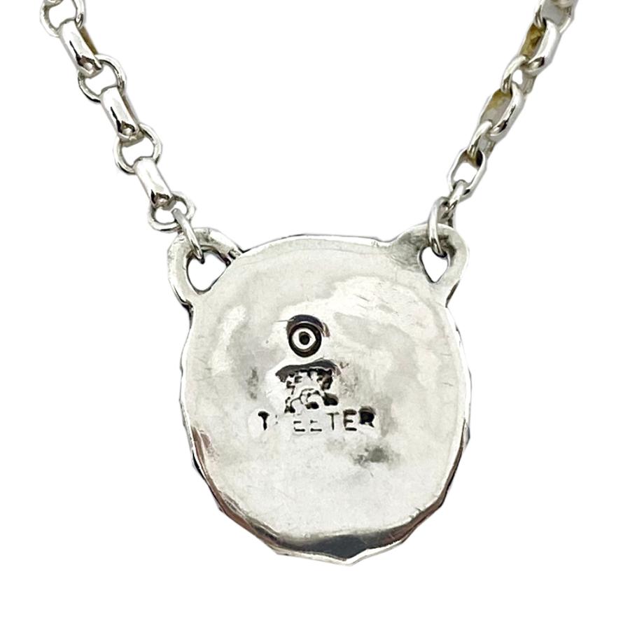 ALEX STREETER（アレックスストリーター） クラックベイビーエンジェル