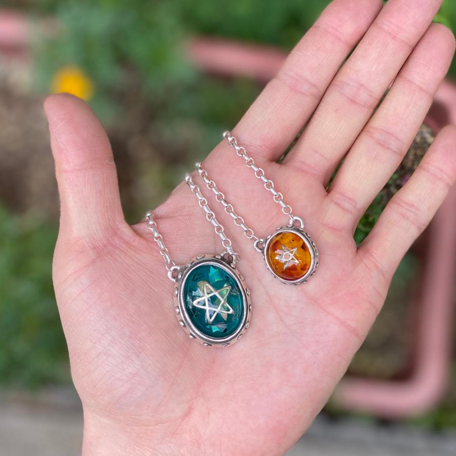 ALEX STREETER（アレックスストリーター） クラックベイビーエンジェル