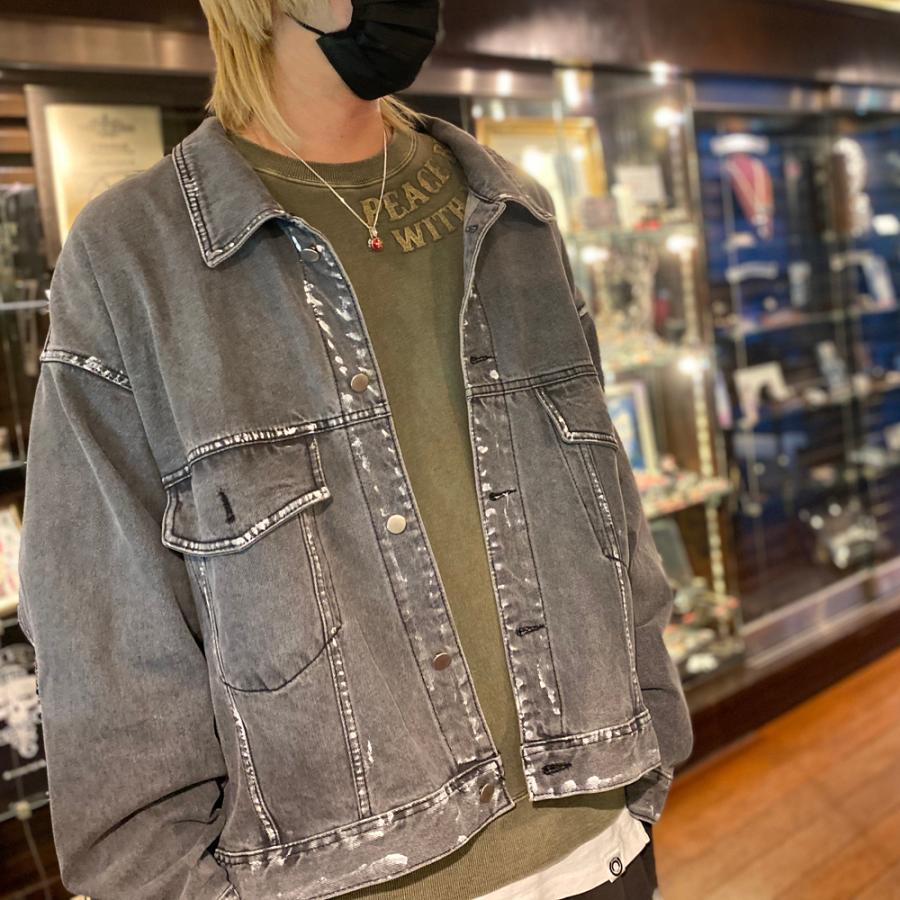 ALEX STREETER アレックスストリーター Alex Streeter ベイビー ALEX STREETER アレックスストリーター Alex Streeter ベイビー