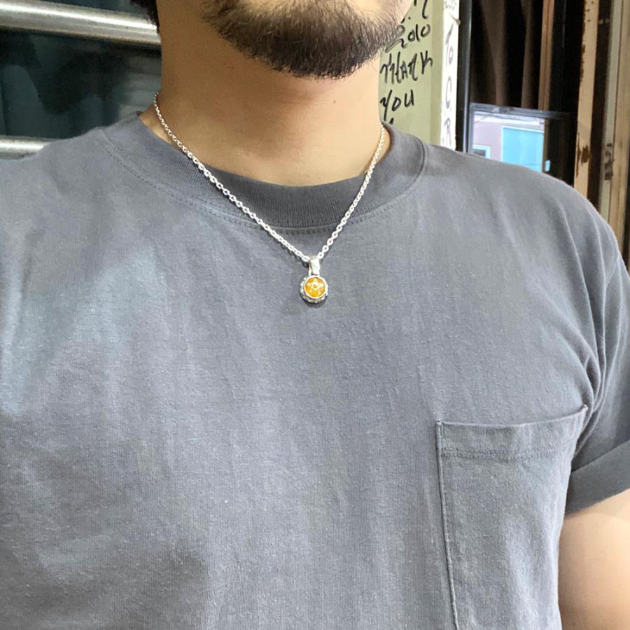 ALEX STREETER アレックスストリーター Alex Streeter ベイビー ALEX STREETER アレックスストリーター Alex Streeter ベイビー