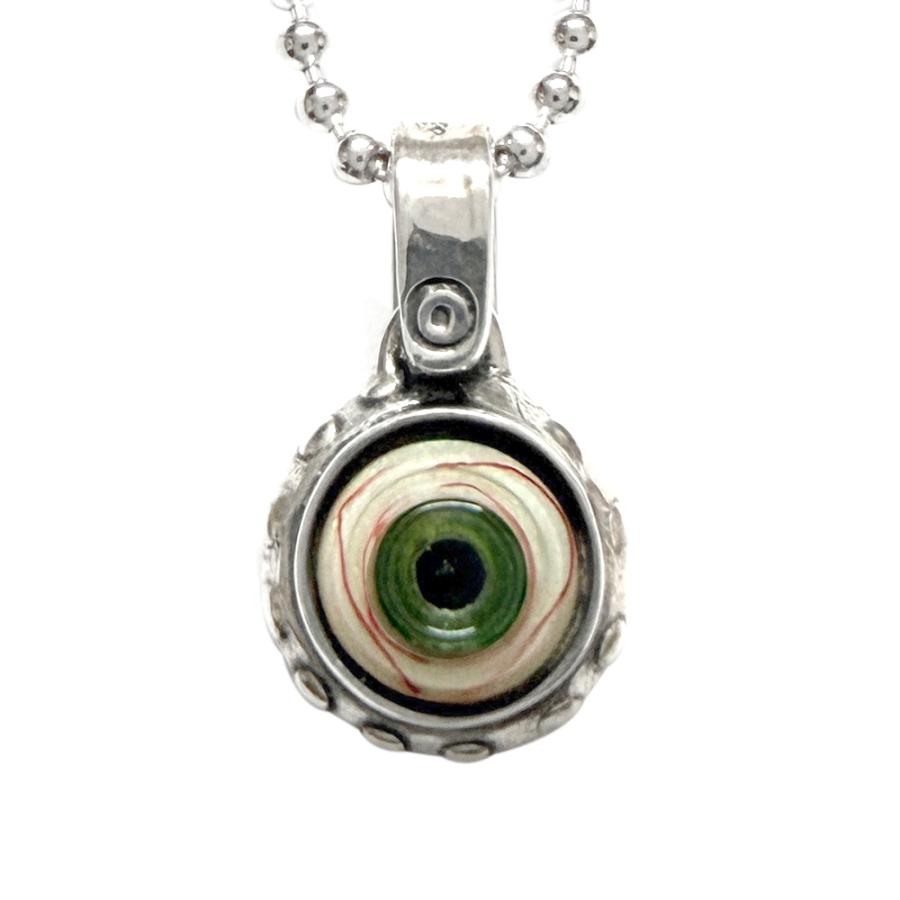 alp869eye