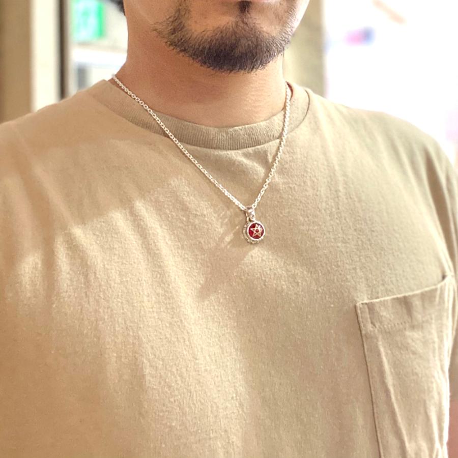 ALEX STREETER アレックスストリーター Alex Streeter ベイビー