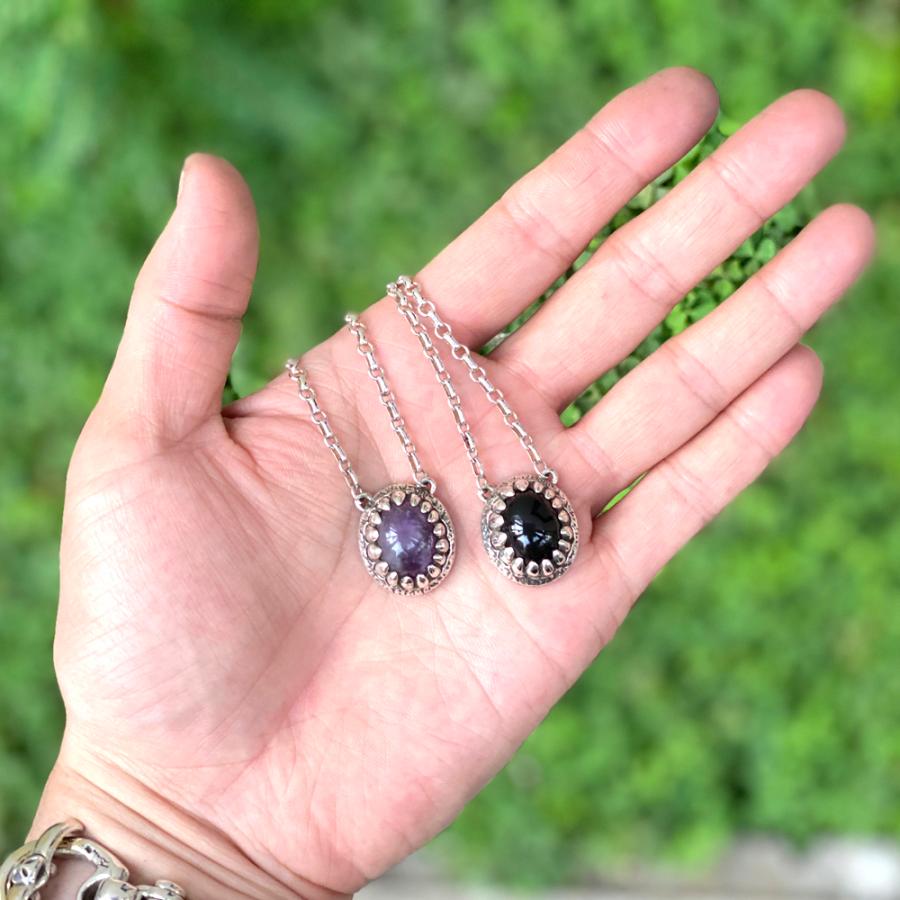 ALEX STREETER（アレックスストリーター） スモールドラゴントゥース