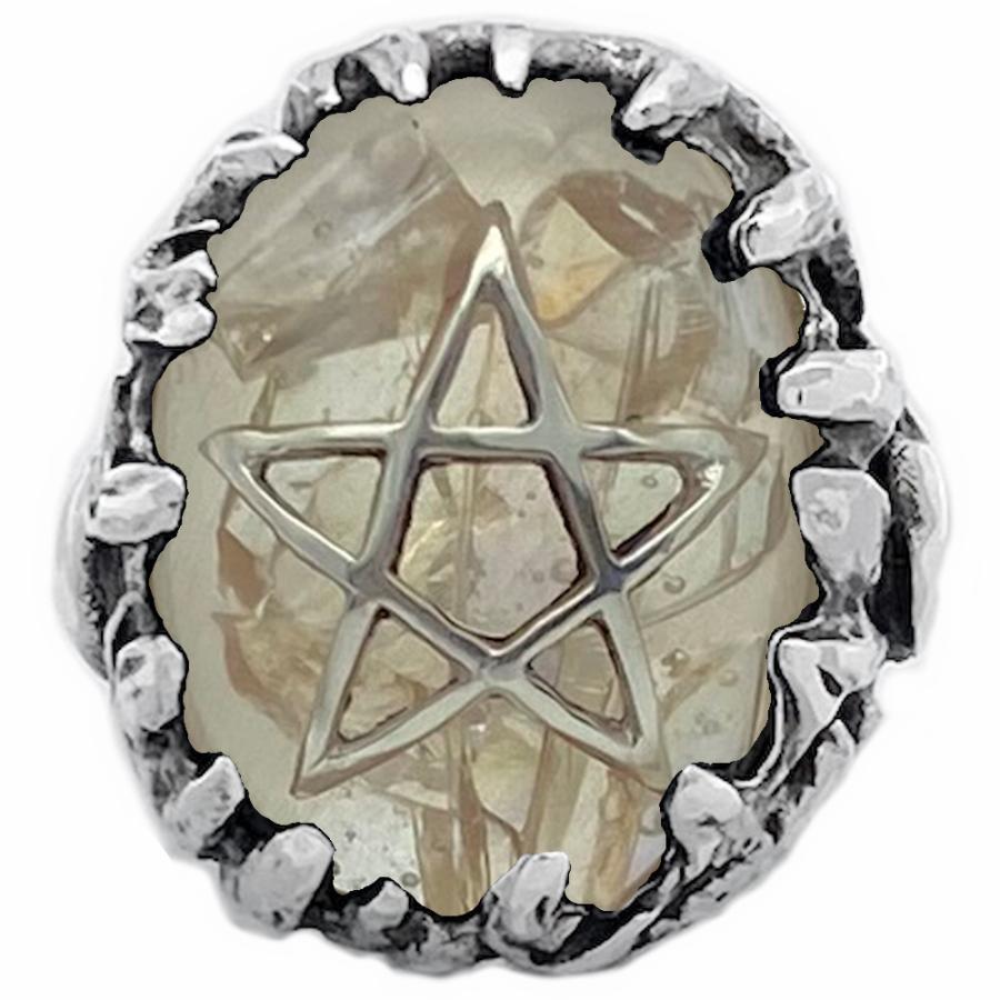 ALEX STREETER アレックスストリーター Alex Streeter