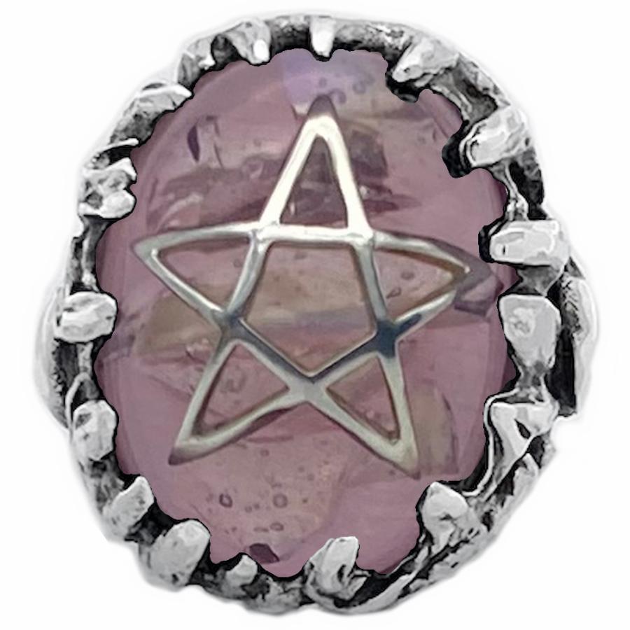 エンゲルハード（Engelhard） ALEX STREETER アレックスストリーター Alex Streeter