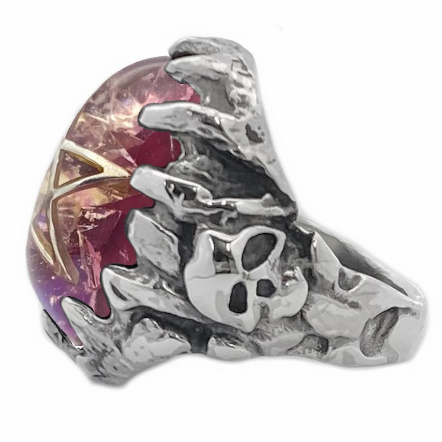 エンゲルハード（Engelhard） ALEX STREETER アレックスストリーター Alex Streeter