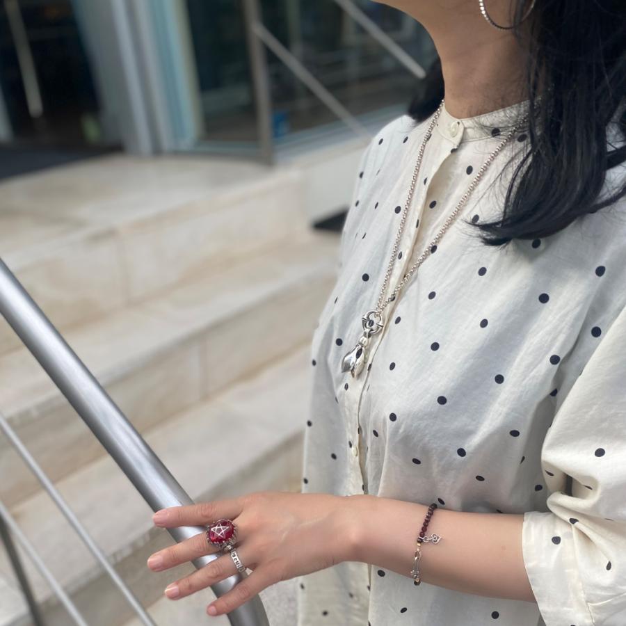 ALEX STREETER アレックスストリーター Alex Streeter