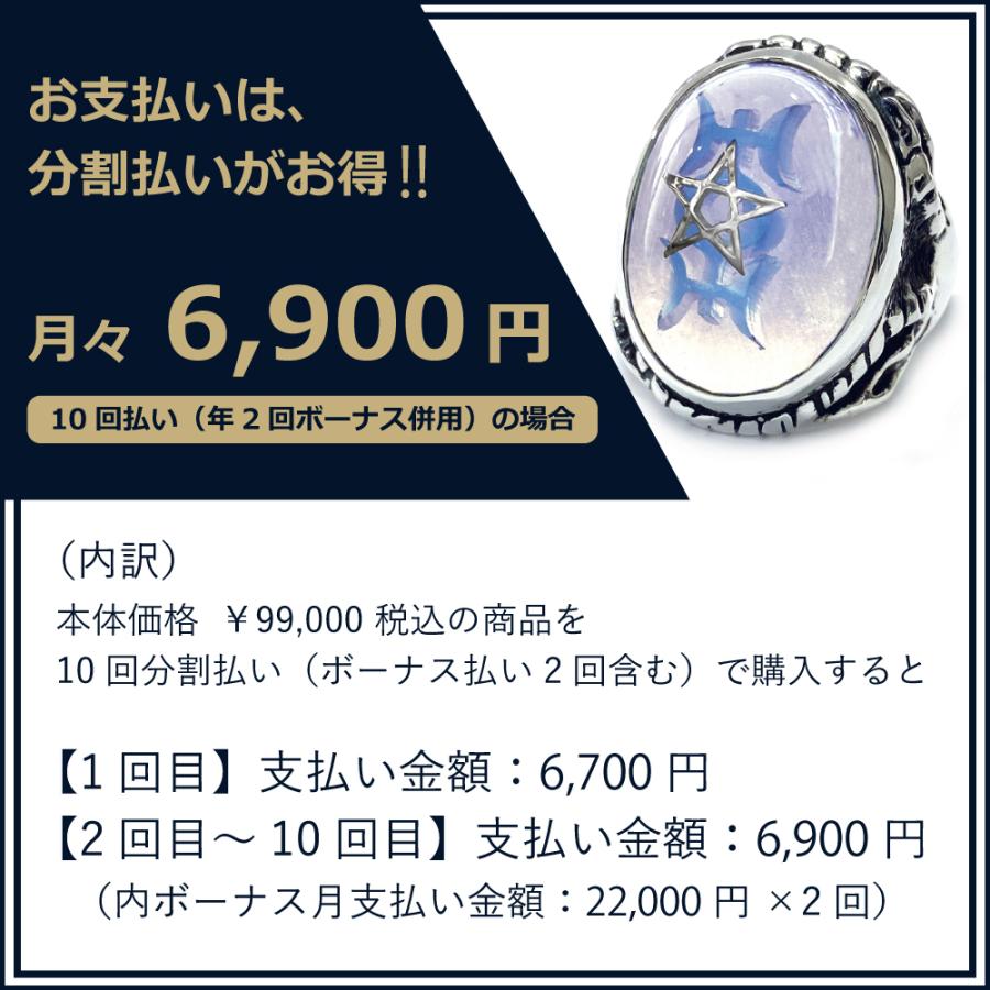 ALEX STREETER アレックスストリーター Alex Streeter ALEX STREETER アレックスストリーター Alex Streeter