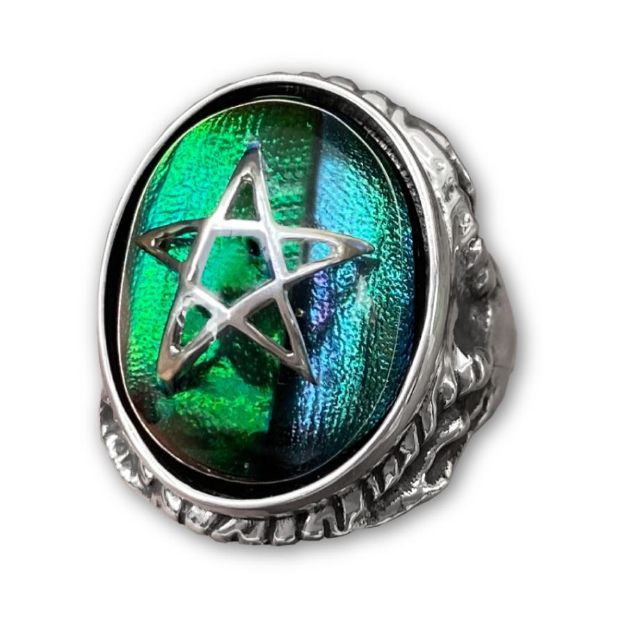 アレックスストリーター Alex Streeter エンジェルハートリング2020年限定スカラベ Angel Heart Ring LTD 2020  Jeweled Scarab :alr371t20:CREAM - 通販 - Yahoo!ショッピング
