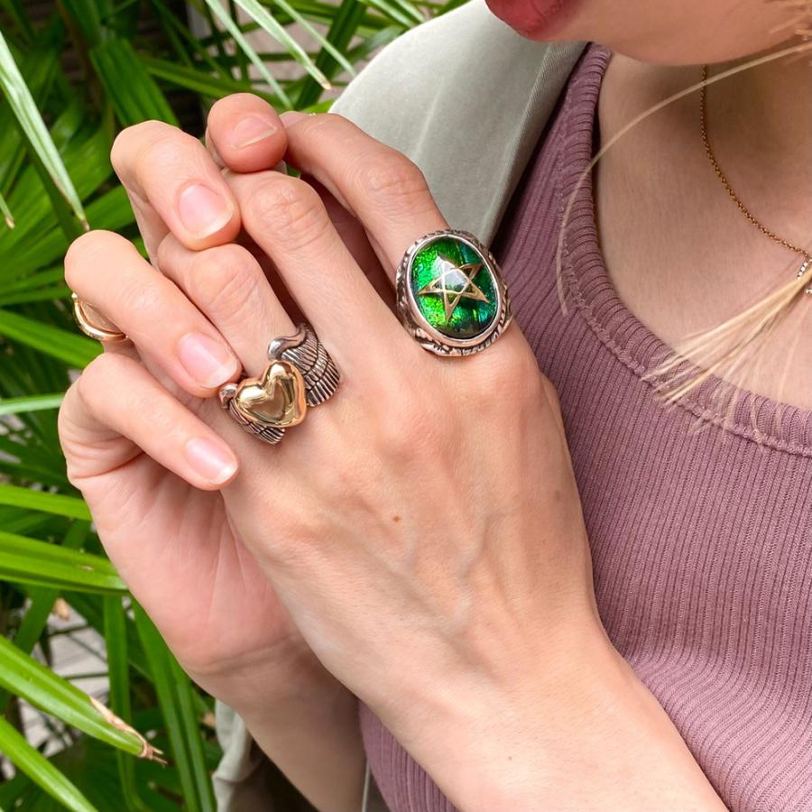 ALEX STREETER アレックスストリーター Alex Streeter 2020