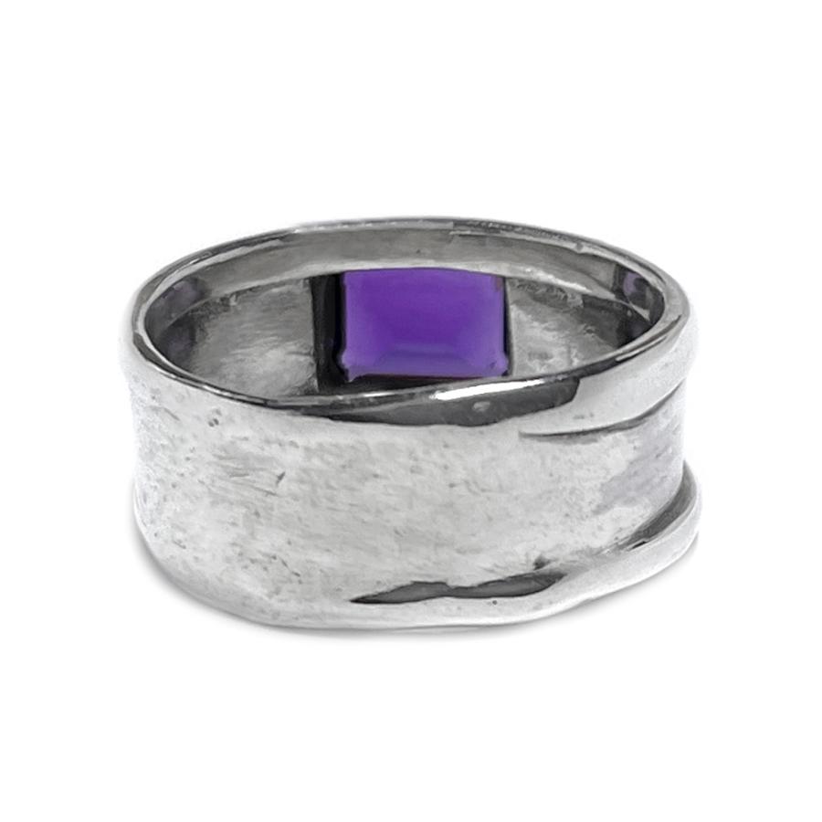 ALEX STREETER ギャランティー ALEX STREETER アレックスストリーター ギャランティ付属 2017年