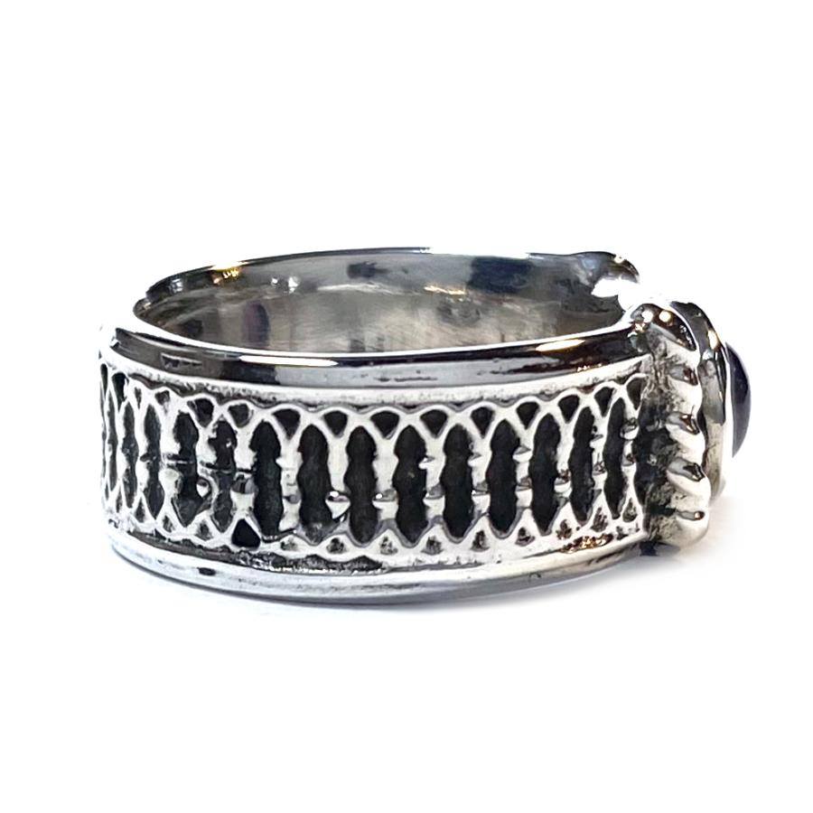 ALEX STREETER（アレックスストリーター） エターナルリングプロミス w