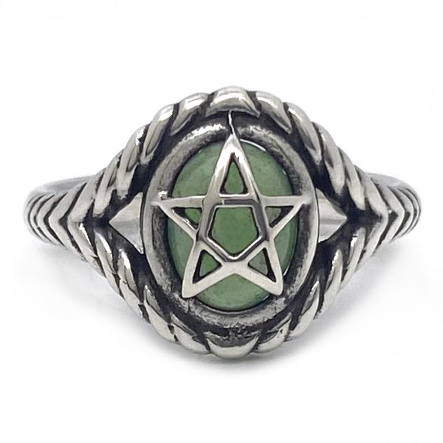 ALEX STREETER（アレックスストリーター） パガンプリーステスアンダー