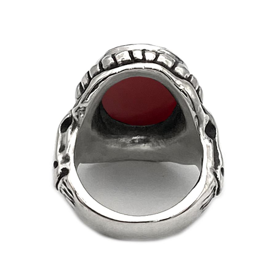 ALEX STREETER アレックスストリーター Alex Streeter エンジェル