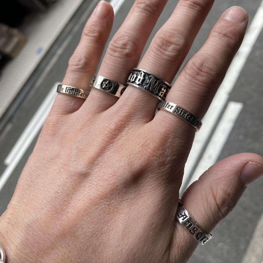 ALEX STREETER アレックスストリーター Alex Streeter ALEX STREETER アレックスストリーター Alex Streeter